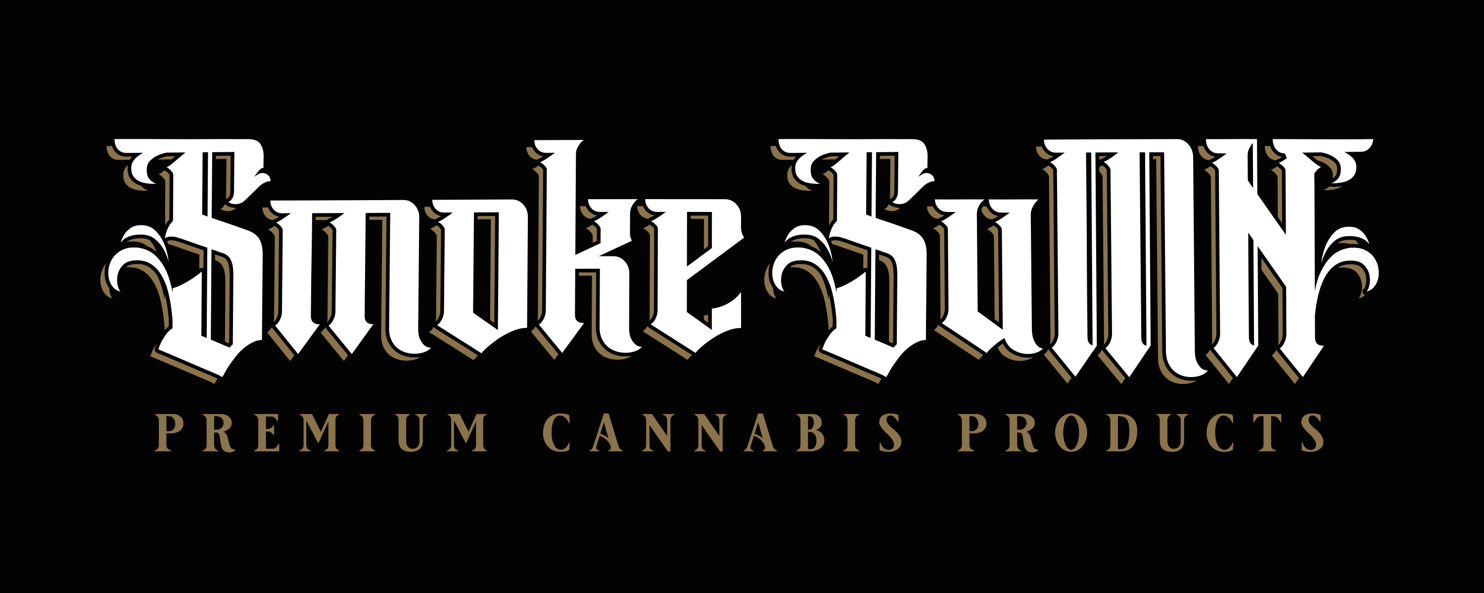 Smoke SuMN — Premium Cannabis Products